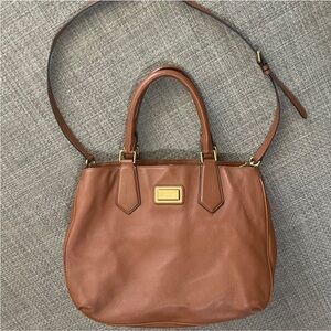 New! Marc by Marc Jacobs Large Tote